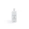 Увлажняющий нектар Aqua+ Intense Moisturizer Nectar In Drops