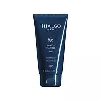 Очищающий гель Cleansing Gel Thalgo