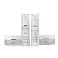 Питательный крем с пептидами De-sense Instant Relief Nourishing Cream Tetrapeptide