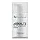 Крем Абсолютное омоложение Absolute Rejuvenation Cream