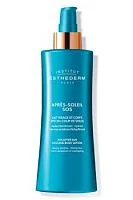 Успокаивающее молочко для лица и тела после солнца Institut Esthederm