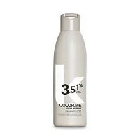 Оксидант Liquid.Activator 1% (3.5 Vol.) KEVIN.MURPHY