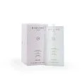 Успокаивающая маска Dolce+ Intense Relief Mask