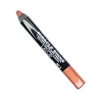 Блеск для губ в карандаше Miracle Shine Lasting Lipgloss Pencil Layla Cosmetics