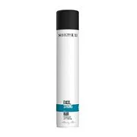 Лак сильной фиксации Excel Strong Selective Professional