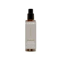 Питательный спрей-активатор для волос Re-Co Nourishing Activator Green Light