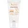 Солнцезащитный минеральный крем SPF 50+