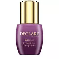 Интенсивная лифтинг-сыворотка для кожи вокруг глаз Essential Eye Lifting Serum Declare