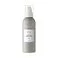 Мусс софт кашемировое облако Cashmere Cloud