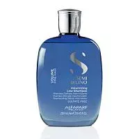 Шампунь для придания объема волосам Volumizing Low Shampoo Alfaparf Milano