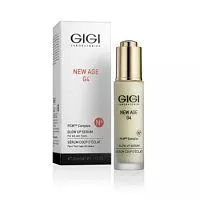 Сыворотка Сияние Glow Up serum New Age G4 GiGi