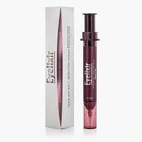 Крем для век с эффектом сияния Perfector Premium