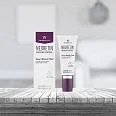 Депигментирующая сыворотка-бустер Neoretin Discrom Control Serum Booster Fluid