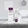Депигментирующая сыворотка-бустер Neoretin Discrom Control Serum Booster Fluid