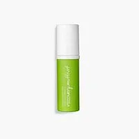 Сыворотка для лица энергия и свежесть Recovery.Multivit Premium