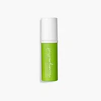 Сыворотка для лица энергия и свежесть Recovery.Multivit Premium