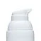 Защитный крем-праймер для лица SUN BLOCK+ 30SPF