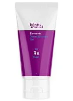 Дермабразивный гель Dermabrasion Gel Juliette Armand