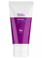 Дермабразивный гель Dermabrasion Gel Juliette Armand