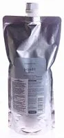 Сыворотка для волос Proedit Care Works Element Fix (500 мл) Lebel
