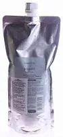 Сыворотка для волос Proedit Care Works Element Fix (500 мл) Lebel