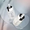 Сыворотка-концентрат гиалуроновой кислоты Х5 Lifting Code Hyalu Boost 5 Concentrate Serum