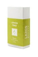 Набор "Объем И Свежесть" Lemon Sage Laros Beauty