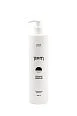 Очищающий шампунь Shampoo Medium (500 мл)
