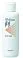 Кондиционер для волос 4.7 Moisture Conditioner (1200 мл)