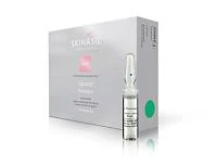 Липокат Lipocat Skinasil