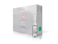 Липокат Lipocat Skinasil