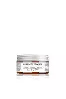 Карамельный воск Amaro Caramel Pomade FarmaVita
