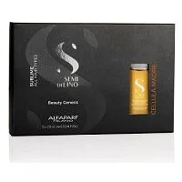 Ампулы генезис красоты Sublime Beauty Genesis Alfaparf Milano