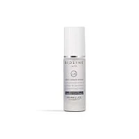 Осветляющий бустер 10 Primaluce Exfo&White Serum Illuminating Booster 10 Bioline Jato