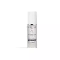 Осветляющий бустер 10 Primaluce Exfo&White Serum Illuminating Booster 10 Bioline Jato