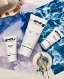 Солнцезащитный крем SPF 30 Creme Solaire Protectrice SPF 30
