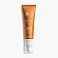 Крем фотозащитный SPF35 Oily Skin