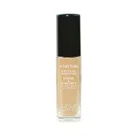 Тональная основа с лифтинговым эффектом Hydro Tense Foundation Layla Cosmetics