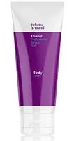 Гель с тройным эффектом Triple Action Shape Gel Juliette Armand