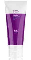 Гель с тройным эффектом Triple Action Shape Gel Juliette Armand