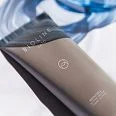 Антицеллюлитный крем-гель Body Concept Reducell Active Cream