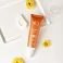 Крем фотозащитный SPF35 Oily Skin