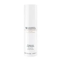 Осветляющий ночной крем Brightening Night Restore (150 мл) Janssen Cosmetics