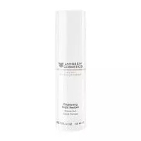 Осветляющий ночной крем Brightening Night Restore (150 мл) Janssen Cosmetics