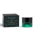 Крем с витамином А Retinol A4 Night Cream