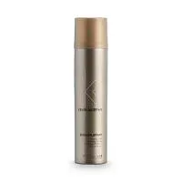 Лак для укладки сильной фиксации Session.Spray KEVIN.MURPHY