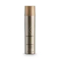 Лак для укладки сильной фиксации Session.Spray KEVIN.MURPHY