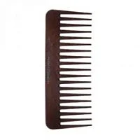 Карбоновая расческа с усиленным гребнем CC-3 Moroccanoil