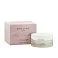 Питательный крем с лифтинг эффектом заполнения морщин Lifting Code Nourishing Cream Filling Effect