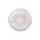 Обновляющий гель для умывания RETINOL CARE
